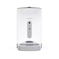 Smartpaws Automatic Pet Feeder - Intelligent Food Monitoring And